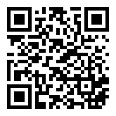 https://www.cd100.cn/news/762.html