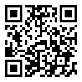 https://www.cd100.cn/news/7620.html