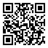 https://www.cd100.cn/news/7621.html
