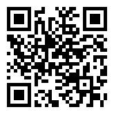 https://www.cd100.cn/news/7622.html