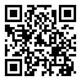 https://www.cd100.cn/news/7623.html
