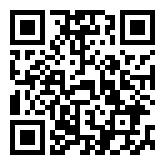 https://www.cd100.cn/news/7624.html