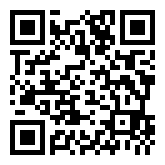 https://www.cd100.cn/news/7625.html