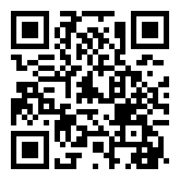 https://www.cd100.cn/news/7626.html