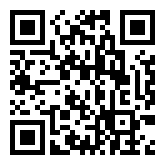 https://www.cd100.cn/news/7627.html