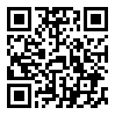 https://www.cd100.cn/news/7628.html