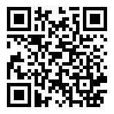 https://www.cd100.cn/news/7629.html
