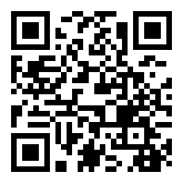 https://www.cd100.cn/news/763.html