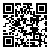 https://www.cd100.cn/news/7630.html