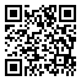 https://www.cd100.cn/news/7631.html