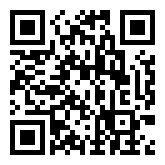 https://www.cd100.cn/news/7632.html
