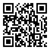 https://www.cd100.cn/news/7634.html