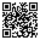 https://www.cd100.cn/news/7635.html