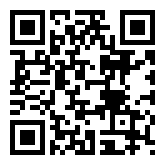 https://www.cd100.cn/news/7636.html