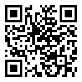 https://www.cd100.cn/news/7638.html