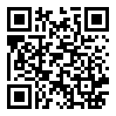 https://www.cd100.cn/news/7639.html