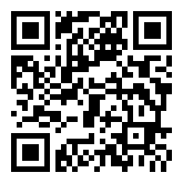https://www.cd100.cn/news/764.html