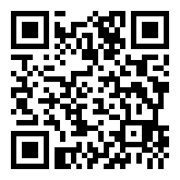https://www.cd100.cn/news/7640.html