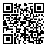 https://www.cd100.cn/news/7642.html