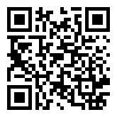 https://www.cd100.cn/news/7643.html