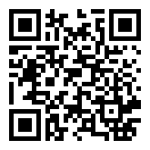 https://www.cd100.cn/news/7644.html