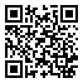 https://www.cd100.cn/news/7645.html