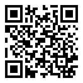 https://www.cd100.cn/news/7646.html