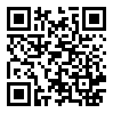 https://www.cd100.cn/news/7647.html