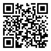 https://www.cd100.cn/news/7648.html