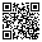 https://www.cd100.cn/news/7649.html