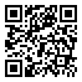 https://www.cd100.cn/news/765.html