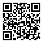 https://www.cd100.cn/news/7650.html