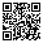 https://www.cd100.cn/news/7651.html