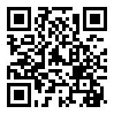 https://www.cd100.cn/news/7652.html