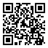 https://www.cd100.cn/news/7653.html