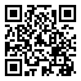 https://www.cd100.cn/news/7654.html