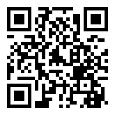 https://www.cd100.cn/news/7655.html