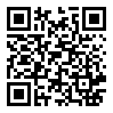 https://www.cd100.cn/news/7656.html