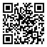 https://www.cd100.cn/news/7657.html
