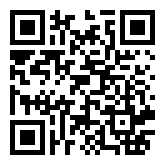 https://www.cd100.cn/news/7658.html