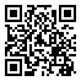 https://www.cd100.cn/news/7659.html