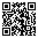https://www.cd100.cn/news/766.html