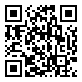 https://www.cd100.cn/news/7660.html