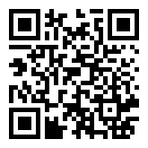 https://www.cd100.cn/news/7661.html