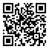 https://www.cd100.cn/news/7662.html