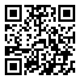 https://www.cd100.cn/news/7663.html