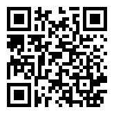 https://www.cd100.cn/news/7664.html