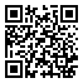 https://www.cd100.cn/news/7665.html