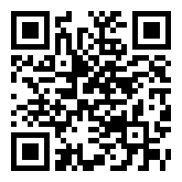 https://www.cd100.cn/news/7666.html