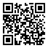 https://www.cd100.cn/news/7667.html